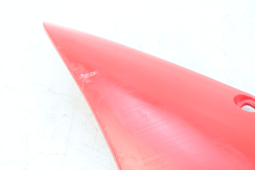 photo de RECHTER HINTERER KOTFLÜGEL HONDA CRF CR-F RX 450 (2017 - 2021) - Technische Nahaufnahme