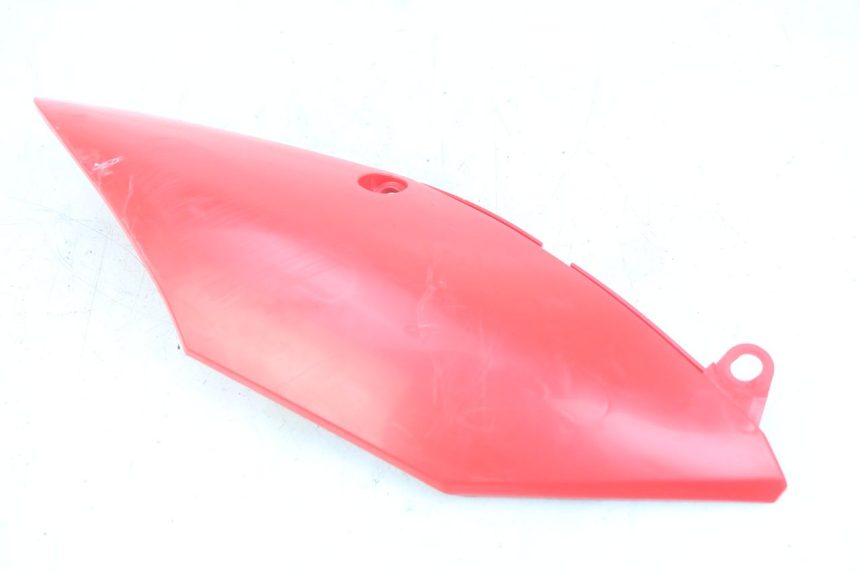 photo de RECHTER HINTERER KOTFLÜGEL HONDA CRF CR-F RX 450 (2017 - 2021) - Gesamtansicht des Produkts