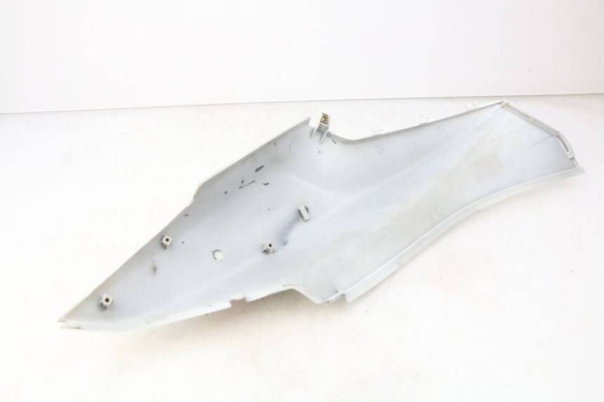 photo de RECHTER HINTERER KOTFLÜGEL SYM CROX 4T 50 (2016 - 2023) - Detailansicht des Bauteils