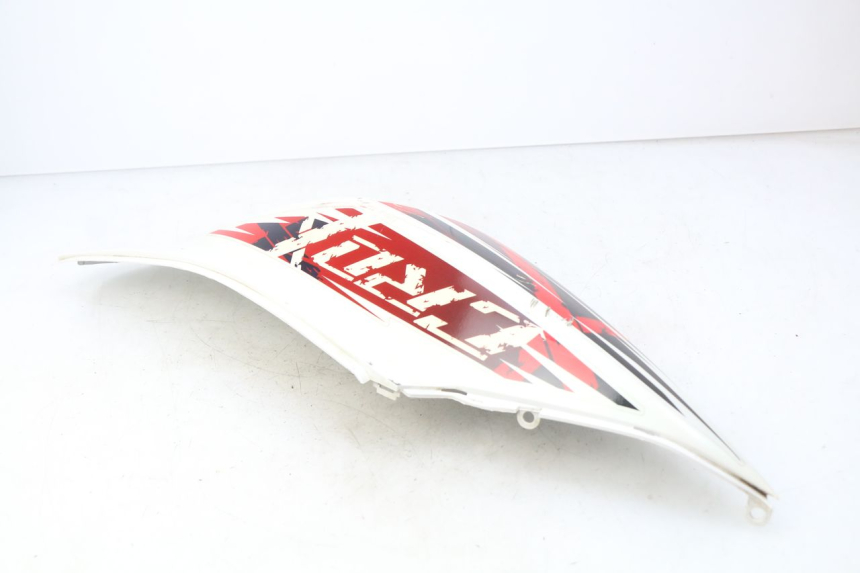 photo de RECHTER HINTERER KOTFLÜGEL SYM CROX 4T 50 (2016 - 2023) - Zoom auf Gebrauchszustand