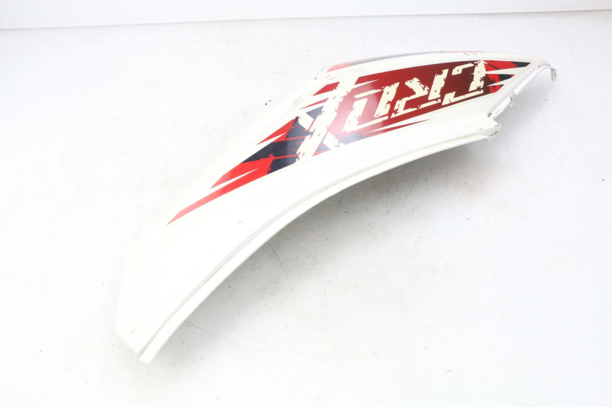 photo de RECHTER HINTERER KOTFLÜGEL SYM CROX 4T 50 (2016 - 2023) - Alternative Perspektive