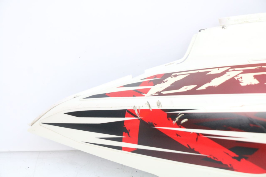 photo de RECHTER HINTERER KOTFLÜGEL SYM CROX 4T 50 (2016 - 2023) - Technische Nahaufnahme