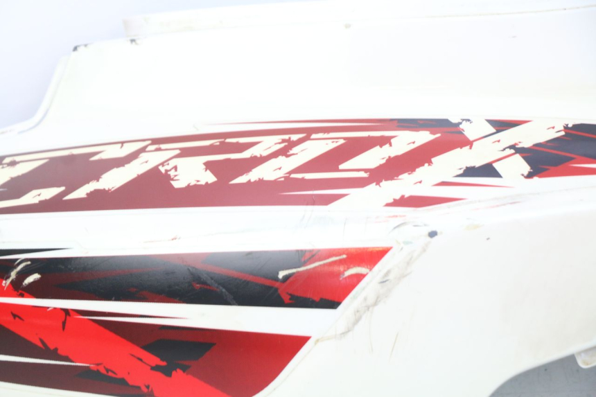 photo de RECHTER HINTERER KOTFLÜGEL SYM CROX 4T 50 (2016 - 2023) - Gesamtansicht des Produkts