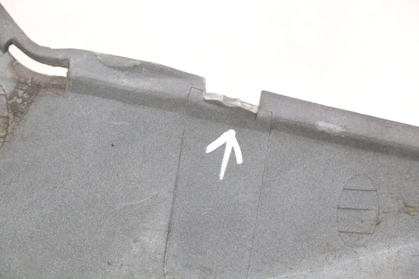 photo de RECHTER HINTERER KOTFLÜGEL SYM CROX 4T 50 (2016 - 2023) - Detailansicht des Bauteils