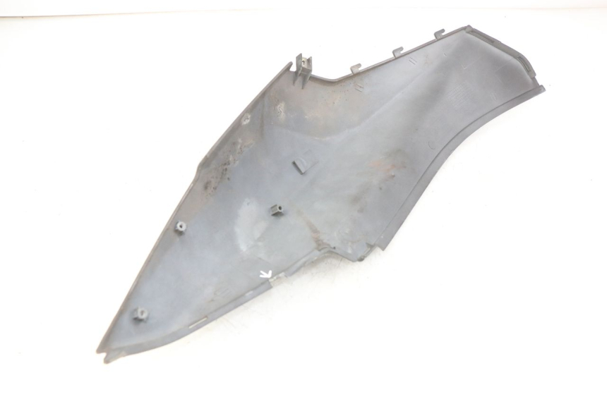 photo de RECHTER HINTERER KOTFLÜGEL SYM CROX 4T 50 (2016 - 2023) - Zoom auf Gebrauchszustand