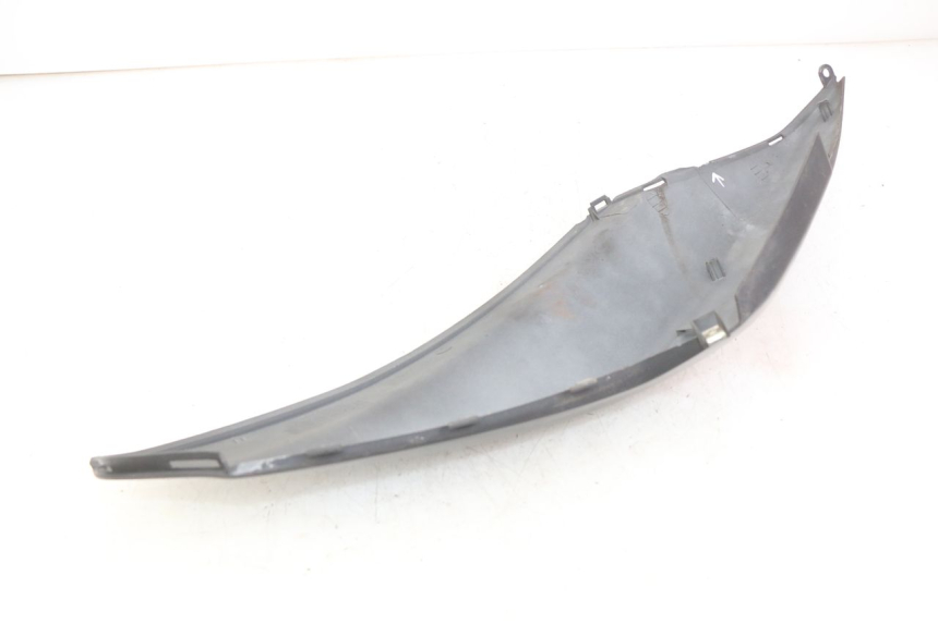 photo de RECHTER HINTERER KOTFLÜGEL SYM CROX 4T 50 (2016 - 2023) - Alternative Perspektive