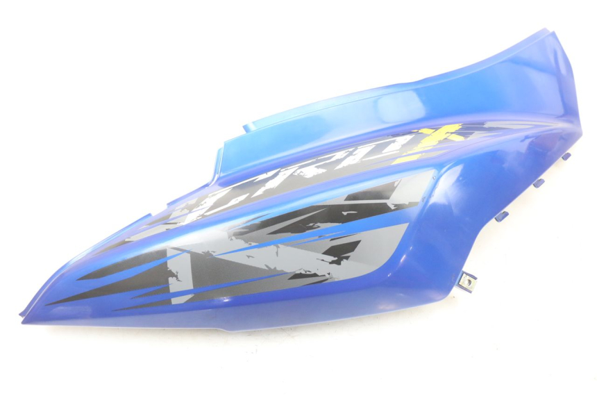 photo de RECHTER HINTERER KOTFLÜGEL SYM CROX 4T 50 (2016 - 2023) - Hauptansicht