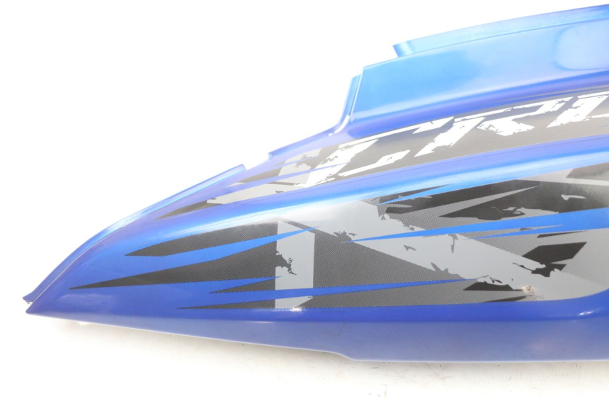 photo de RECHTER HINTERER KOTFLÜGEL SYM CROX 4T 50 (2016 - 2023) - Detailansicht des Bauteils