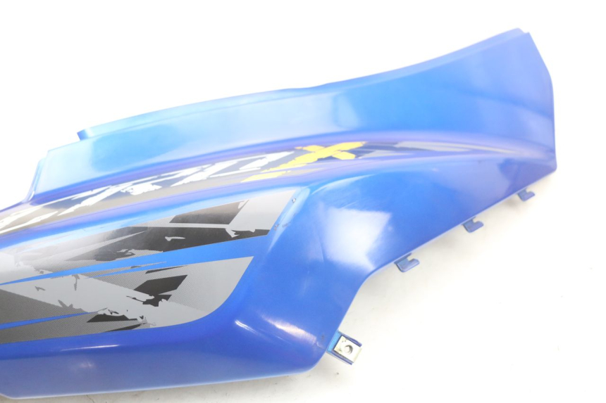 photo de RECHTER HINTERER KOTFLÜGEL SYM CROX 4T 50 (2016 - 2023) - Zoom auf Gebrauchszustand