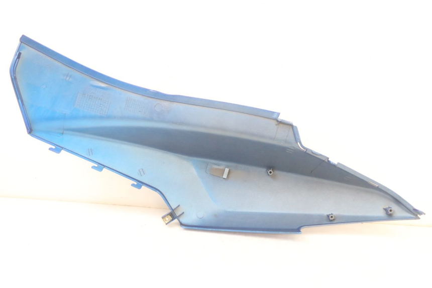 photo de RECHTER HINTERER KOTFLÜGEL SYM CROX 4T 50 (2016 - 2023) - Technische Nahaufnahme