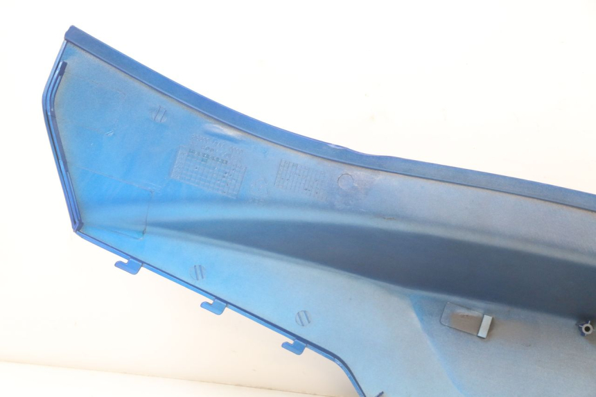 photo de RECHTER HINTERER KOTFLÜGEL SYM CROX 4T 50 (2016 - 2023) - Gesamtansicht des Produkts