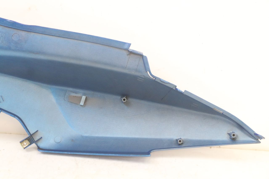 photo de RECHTER HINTERER KOTFLÜGEL SYM CROX 4T 50 (2016 - 2023) - Details der Befestigungspunkte