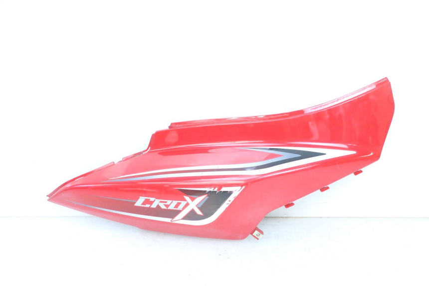 photo de RECHTER HINTERER KOTFLÜGEL SYM CROX 4T 50 (2016 - 2023) - Hauptansicht