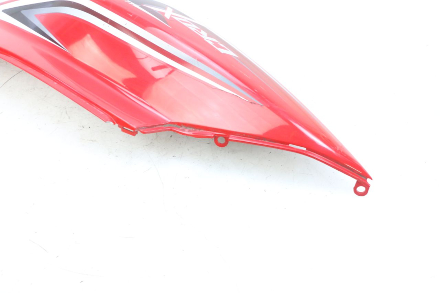 photo de RECHTER HINTERER KOTFLÜGEL SYM CROX 4T 50 (2016 - 2023) - Gesamtansicht des Produkts