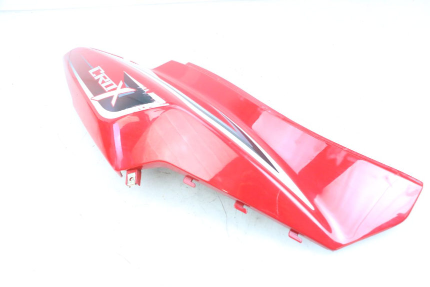 photo de RECHTER HINTERER KOTFLÜGEL SYM CROX 4T 50 (2016 - 2023) - Oberflächenzustand und Material