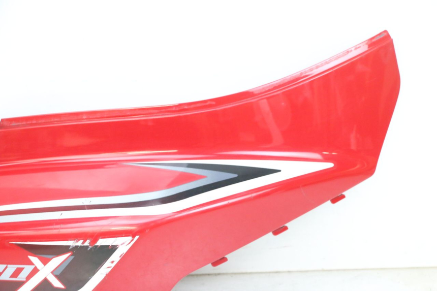 photo de RECHTER HINTERER KOTFLÜGEL SYM CROX 4T 50 (2016 - 2023) - Geprüftes Gebrauchtteil