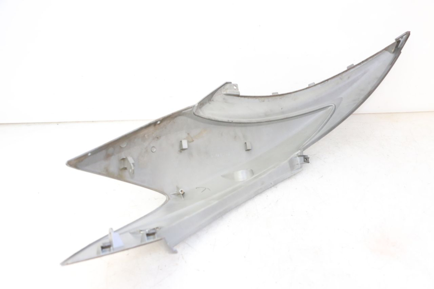 photo de VERKLEIDUNG HINTEN RECHTS YAMAHA CYGNUS X INJECTION 125 (2007 - 2013) - Gesamtansicht des Produkts