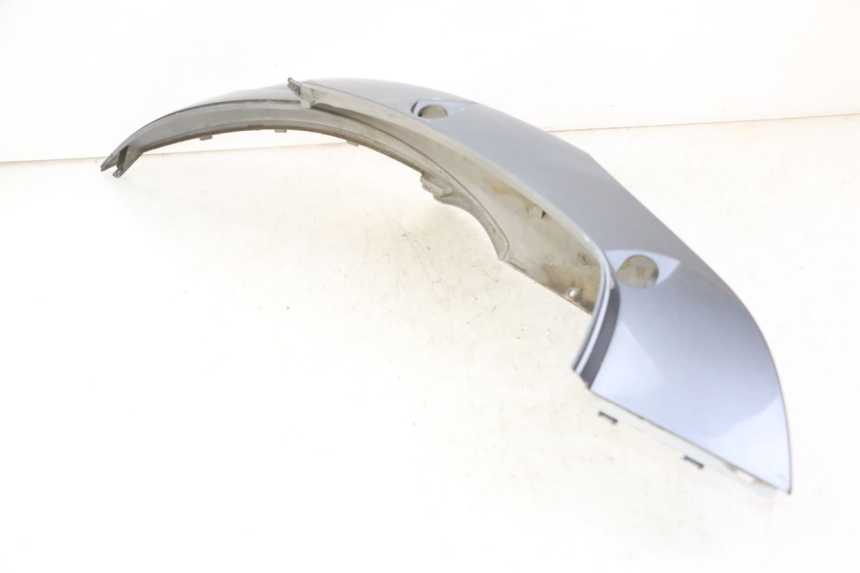 photo de VERKLEIDUNG HINTEN RECHTS YAMAHA CYGNUS X INJECTION 125 (2007 - 2013) - Details der Befestigungspunkte