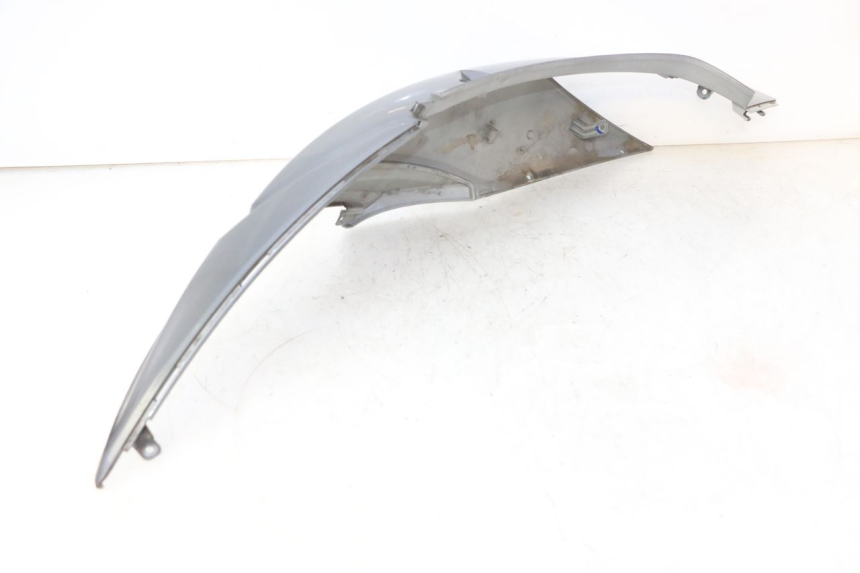 photo de VERKLEIDUNG HINTEN RECHTS YAMAHA CYGNUS X INJECTION 125 (2007 - 2013) - Oberflächenzustand und Material