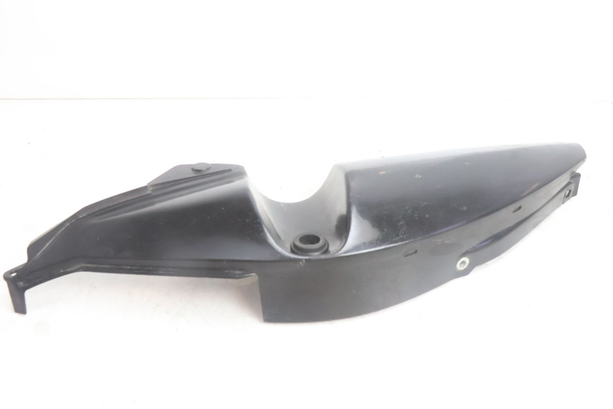 photo de VERKLEIDUNG HINTEN RECHTS MBK DAKOTA 50 (2003 - 2008) - Technische Nahaufnahme