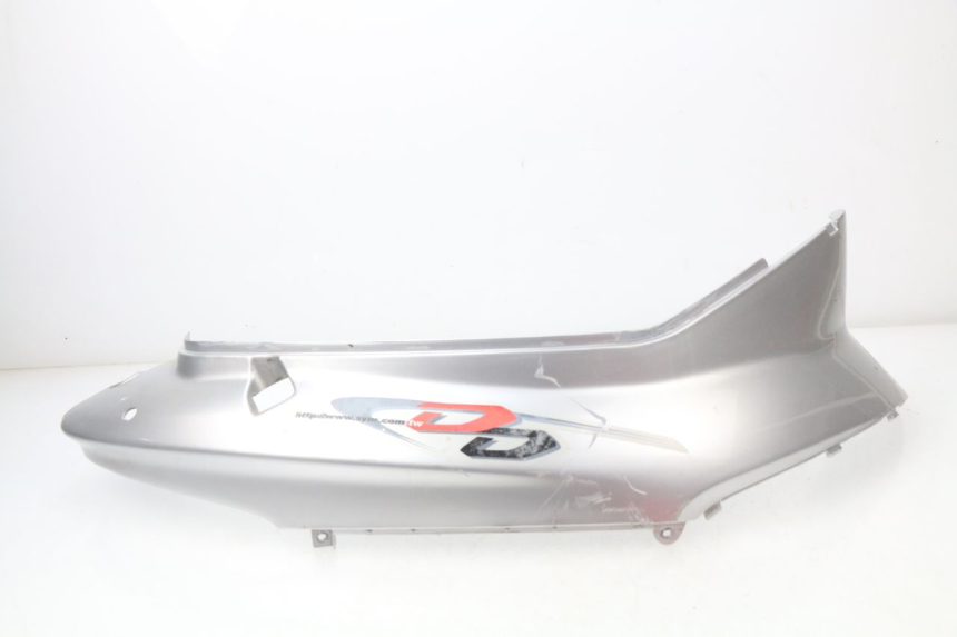 photo de VERKLEIDUNG HINTEN RECHTS SYM DD 50 (2005 - 2011) - Hauptansicht