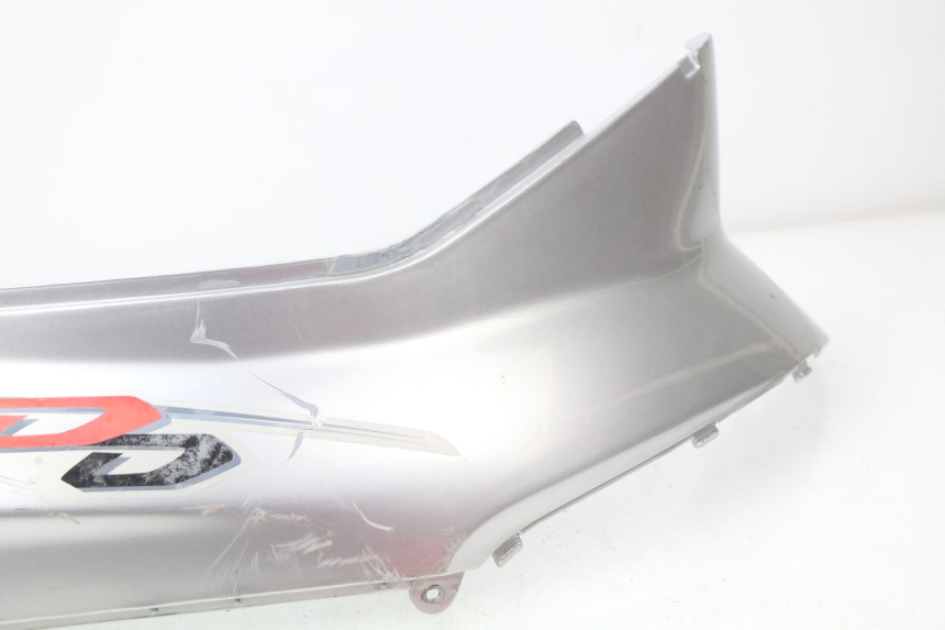 photo de VERKLEIDUNG HINTEN RECHTS SYM DD 50 (2005 - 2011) - Charakteristische Merkmale