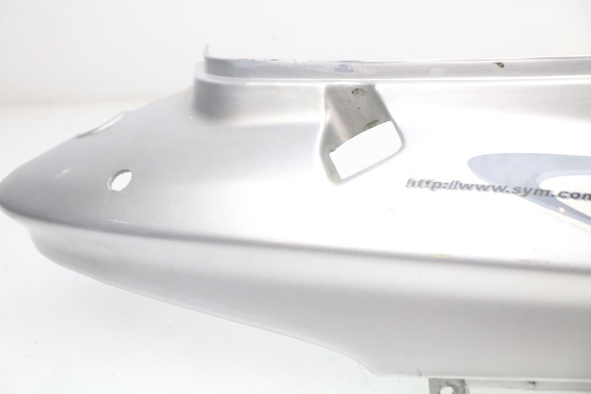 photo de VERKLEIDUNG HINTEN RECHTS SYM DD 50 (2005 - 2011) - Hochauflösende Nahaufnahme