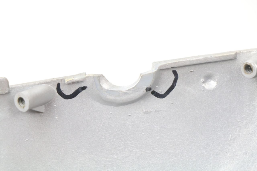 photo de VERKLEIDUNG HINTEN RECHTS SYM DD 50 (2005 - 2011) - Alternative Perspektive