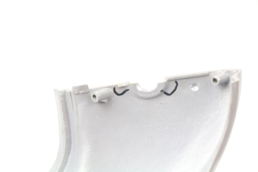 photo de VERKLEIDUNG HINTEN RECHTS SYM DD 50 (2005 - 2011) - Technische Nahaufnahme