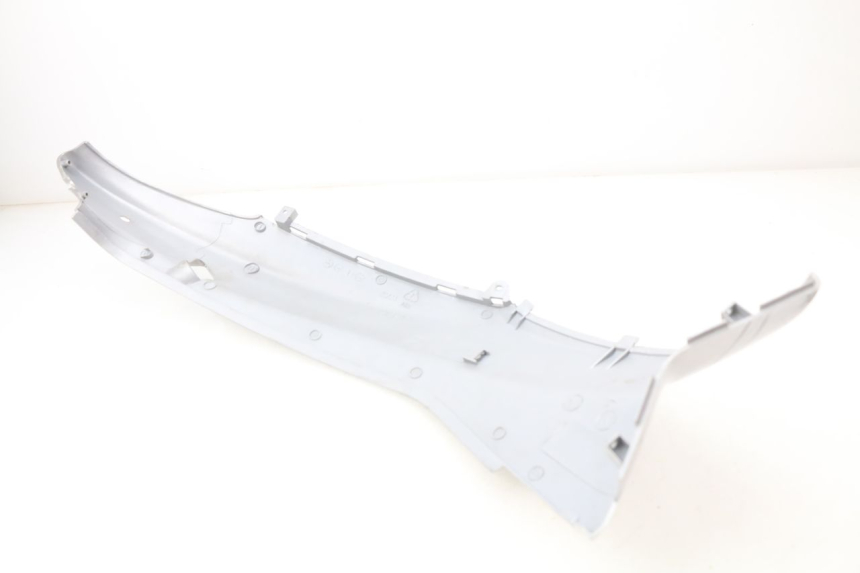 photo de VERKLEIDUNG HINTEN RECHTS SYM DD 50 (2005 - 2011) - Gesamtansicht des Produkts