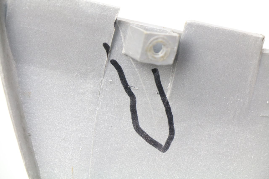 photo de VERKLEIDUNG HINTEN RECHTS SYM DD 50 (2005 - 2011) - Details der Befestigungspunkte