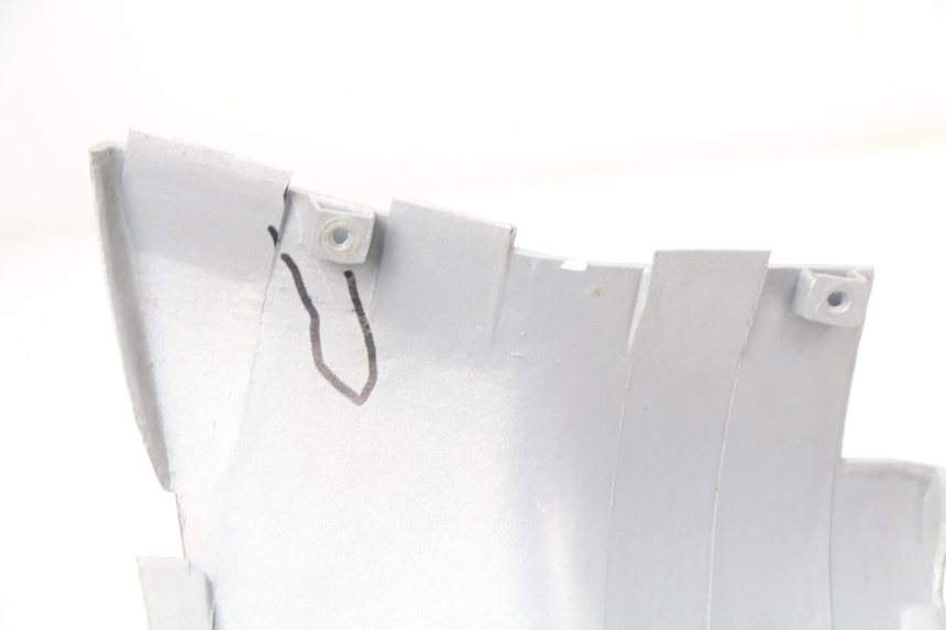 photo de VERKLEIDUNG HINTEN RECHTS SYM DD 50 (2005 - 2011) - Oberflächenzustand und Material