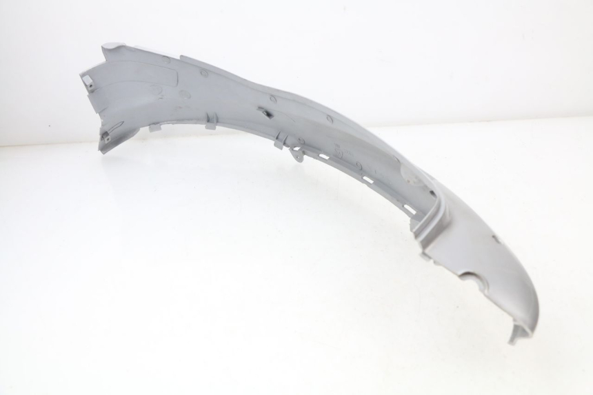 photo de VERKLEIDUNG HINTEN RECHTS SYM DD 50 (2005 - 2011) - Geprüftes Gebrauchtteil