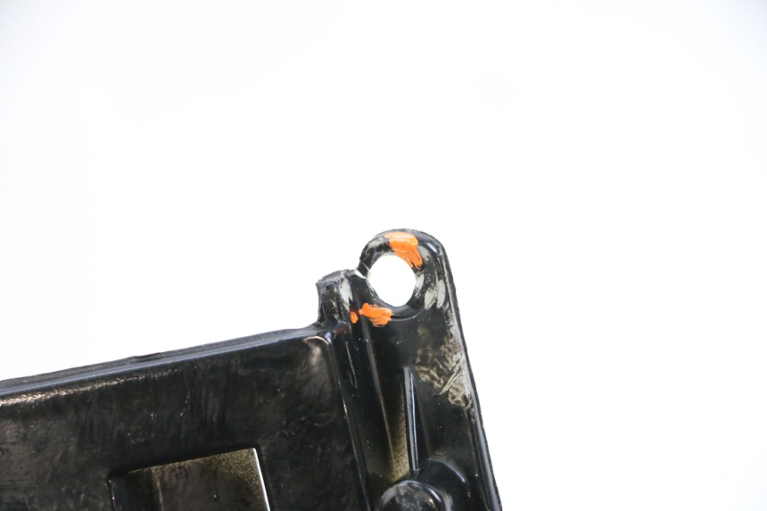 photo de VERKLEIDUNG HINTEN RECHTS LONGJIA DIGITA 4T 50 (2019 - 2022) - Detailansicht des Bauteils