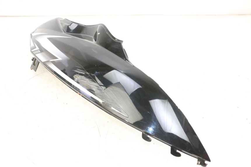 photo de VERKLEIDUNG HINTEN RECHTS LONGJIA DIGITA 4T 50 (2019 - 2022) - Zoom auf Komponenten