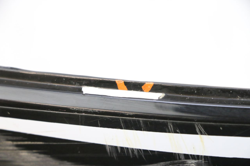 photo de VERKLEIDUNG HINTEN RECHTS LONGJIA DIGITA 4T 50 (2019 - 2022) - Alternative Perspektive