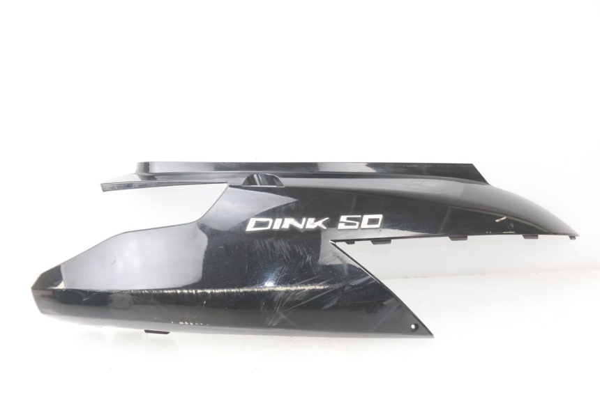 photo de VERKLEIDUNG HINTEN RECHTS KYMCO DINK 4T 50 (2007 - 2018) - Hauptansicht