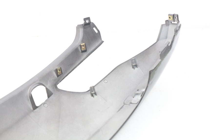 photo de VERKLEIDUNG HINTEN RECHTS KYMCO DINK 4T 50 (2007 - 2018) - Zoom auf Gebrauchszustand