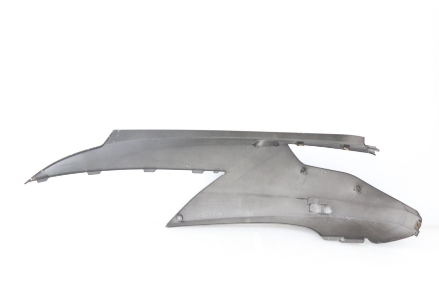 photo de VERKLEIDUNG HINTEN RECHTS KYMCO DINK 4T 50 (2007 - 2018) - Gesamtansicht des Produkts