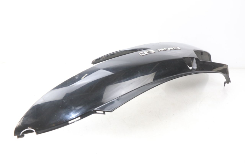 photo de VERKLEIDUNG HINTEN RECHTS KYMCO DINK 4T 50 (2007 - 2018) - Oberflächenzustand und Material