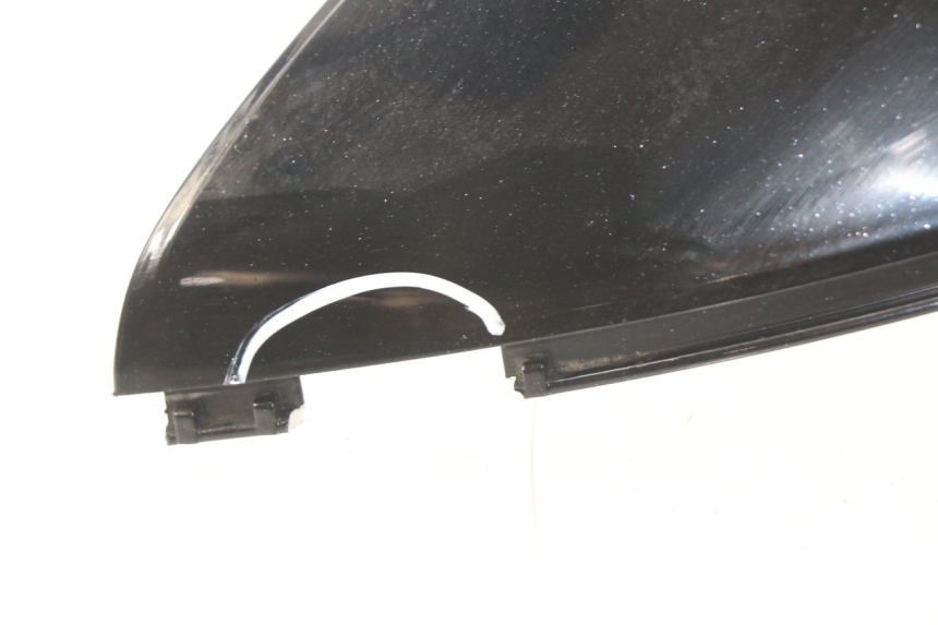 photo de VERKLEIDUNG HINTEN RECHTS KYMCO DINK 4T 50 (2007 - 2018) - Geprüftes Gebrauchtteil