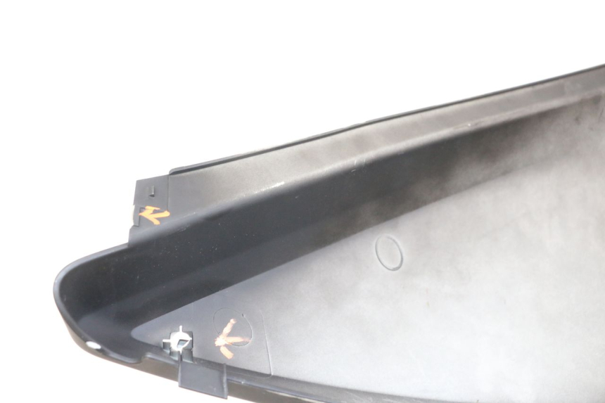 photo de  KYMCO DINK STREET ABS 125 (2011 - 2018) - Detailansicht des Bauteils