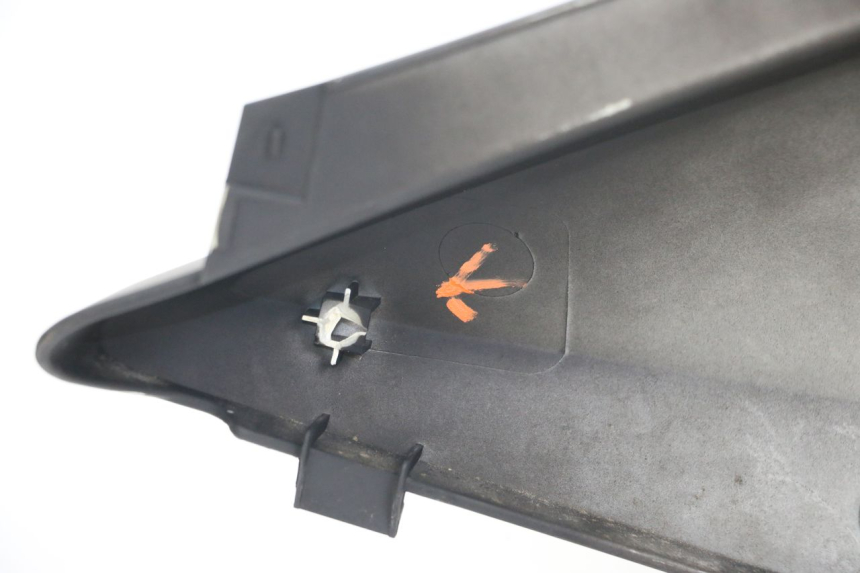 photo de  KYMCO DINK STREET ABS 125 (2011 - 2018) - Gesamtansicht des Produkts