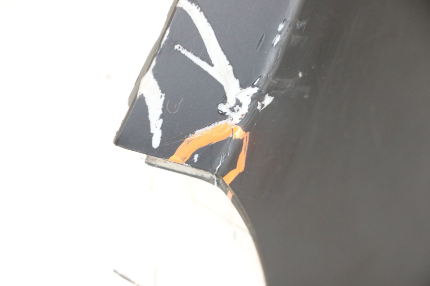 photo de  KYMCO DINK STREET ABS 125 (2011 - 2018) - Geprüftes Gebrauchtteil