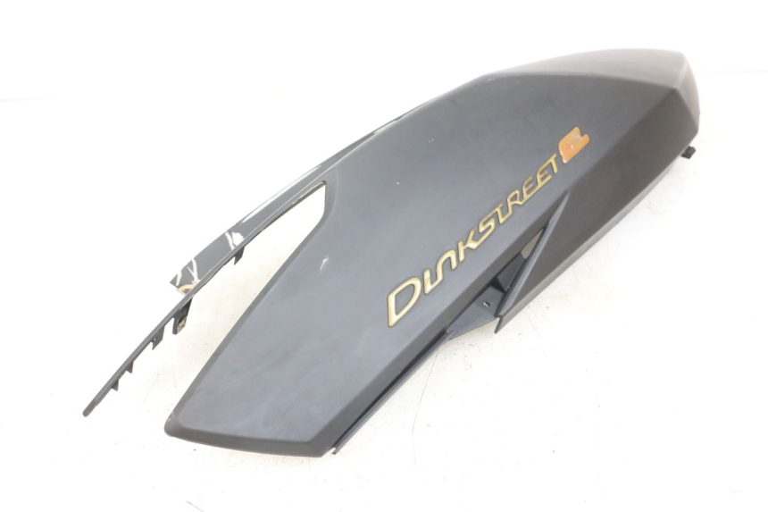 photo de  KYMCO DINK STREET ABS 125 (2011 - 2018) - Kennzeichnungen und Originalreferenzen