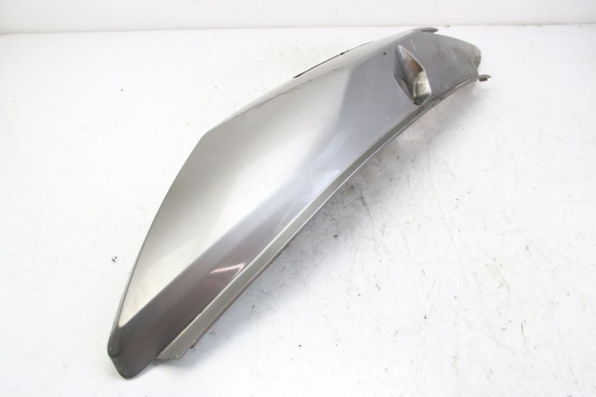 photo de RECHTE HINTERE SEITENVERKLEIDUNG KYMCO DINK STREET 125 (2009 - 2014) - Gesamtansicht des Produkts