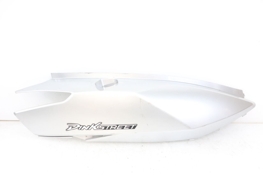 photo de RECHTE HINTERE SEITENVERKLEIDUNG KYMCO DINK STREET 125 (2009 - 2014) - Hauptansicht