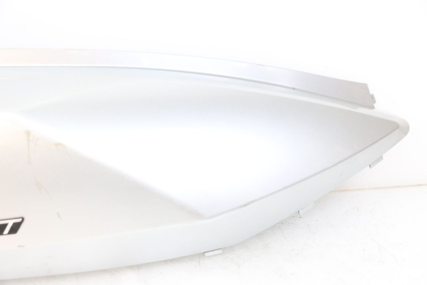 photo de RECHTE HINTERE SEITENVERKLEIDUNG KYMCO DINK STREET 125 (2009 - 2014) - Gesamtansicht des Produkts