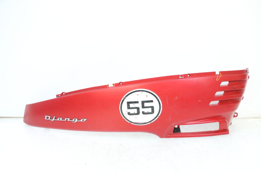 photo de VERKLEIDUNG HINTEN RECHTS PEUGEOT DJANGO 4T 50 (2014 - 2019) - Hauptansicht