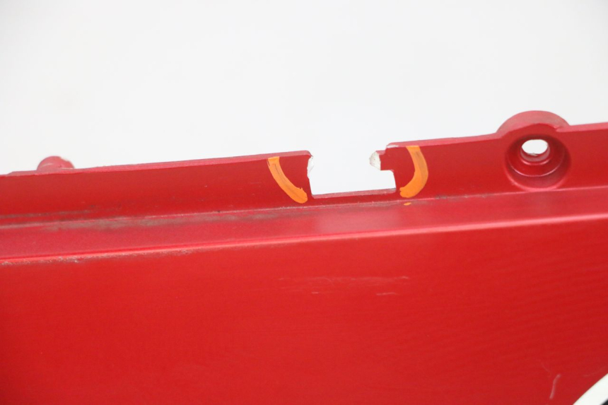 photo de VERKLEIDUNG HINTEN RECHTS PEUGEOT DJANGO 4T 50 (2014 - 2019) - Charakteristische Merkmale